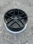 Джанти Z Performance 19 “ цола 5х112 чисто нови Спорт Пакет , снимка 2