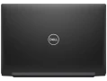Лаптоп Dell Latitude 7380 i5-7300U 8GB 256GB SSD FHD ГАРАНЦИЯ, снимка 8