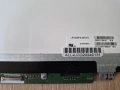  Матрица Дисплей за лаптоп 15.6" LP156WF6 (SP)(K1), снимка 2