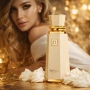 Дамски парфюм French Avenue Meringue, EDP, 100 мл , снимка 6