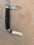 Boker Solingen-много добър, снимка 8