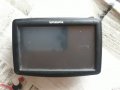 Gps навигация TOMTOM XL 5 инча за части, снимка 6