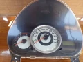 Километраж за Мазда 2 / Mazda 2 след 2007г., снимка 2