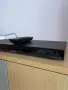 Аудиоуредба Sony – ресийвър и CD/DVD плеър, снимка 13