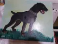 Моят любим шнауцер, снимка 2