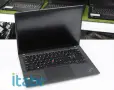 Лаптоп Lenovo ThinkPad T14s Gen 3 (Intel) - 80132052, снимка 1