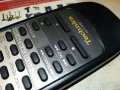 TECHNICS EUR645275 CD REMOTE-GERMANY 1708211140, снимка 9
