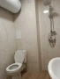Едностаен апартамент под наем в Тракия, снимка 3