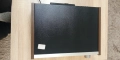 Тунер Pioneer TX-6200, снимка 10