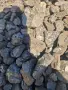 доставка На Въглища До Вашият Дом , снимка 2