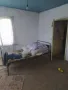 Продава се къща в село Александрово , снимка 8