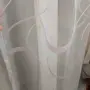Пердета от 6евро л.м.Попитайте за още модели., снимка 5