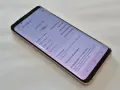 Samsung Galaxy S9 64GB, снимка 11
