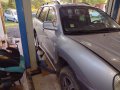 Hyundai Santa Fe 2.0 CRDI Automat, снимка 9