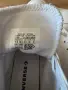 Converse all star, снимка 4