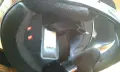 Мото каска ендуро Airoh , снимка 5