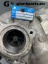 Турбо за Мерцедес Mercedes-benz , A6510905780, снимка 3
