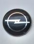 Емблема Опел Opel , снимка 4