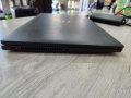 Dell Latitude 7430 2in1 Intel Core i5-1245U 16GB RAM 512GB SSD, снимка 3