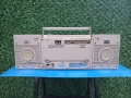 ПРОДАВАМ КАСЕТОФОН ( SHARP GF-9500 JAPAN) , снимка 3