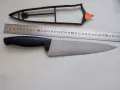 32 см нож FISKARS, снимка 4