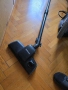 Прахосмукачка Samsung, снимка 2