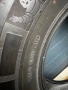  Гуми MICHELIN AGILIS CAMPING 225/75/16CP  (Свалени от чисто нов Кемпер) (Дот.0522) , снимка 7