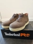 Timberland PRO Обувки, снимка 1