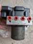 ABS за Mercedes sprinter / Crafter, снимка 2