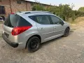 Peugeot 207 SW 1.6 120кс на части. , снимка 5
