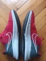 Маратонки NIKE STAR RUNNER 3, снимка 6