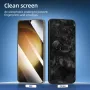2бр. Samsung Galaxy S25 Ultra screen protector, снимка 2