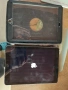 Apple iPad A1954 за части или ремонт, снимка 1