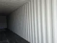 Морски контейнери 20 и 40 FT стандарт и High Cube нови и употребявани, снимка 4