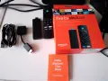 Amazon Fire TV Stick Lite, снимка 1