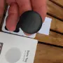 Smart Tag Bluetooth Тракер за Android (Google Find My Device) + Силиконови Калъфи , снимка 6