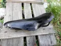 Brooks B17/седалка за велосипед/, снимка 3