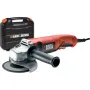 ЧИСТО НОВ Ъглошлайф Black & Decker KG1202K , 1200 W, 125 мм, 11000 об/мин, 230V - 24 МЕСЕЦА ГАРАНЦИЯ, снимка 1