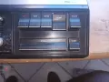 Philips N 2511 kassetten deck, снимка 4
