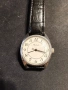 Мъжки часовник - РАКЕТА - СССР - ПРОМОЦИЯ, снимка 6