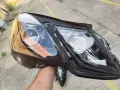 Продавам ксенон фарове за w212, снимка 8