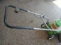 Продавам електрическа косачка, снимка 5