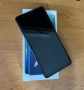 Samsung Galaxy A9 (2018) Dual SIM, 128GB, 6GB RAM, Lemonade Blue, снимка 2