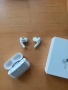 Безжични Слушалки AIR Pro 3 gen, снимка 5