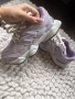 New Balance 9060, снимка 3