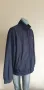 Fred Perry Mens Wind Jacket Size 2XL Пролет - Есен ОРИГИНАЛ! Мъжко Яке!, снимка 2