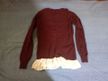Дамска блузка , снимка 11