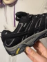 туристически обувки Merrell Moab 2 GTX Gore-Tex номер 45 , снимка 12