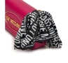 Love Moschino чанта със шалче, снимка 3