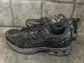 New Balance 1906r Sneakers Black Patent., снимка 1